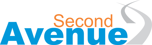 Second Avenue_logo 2